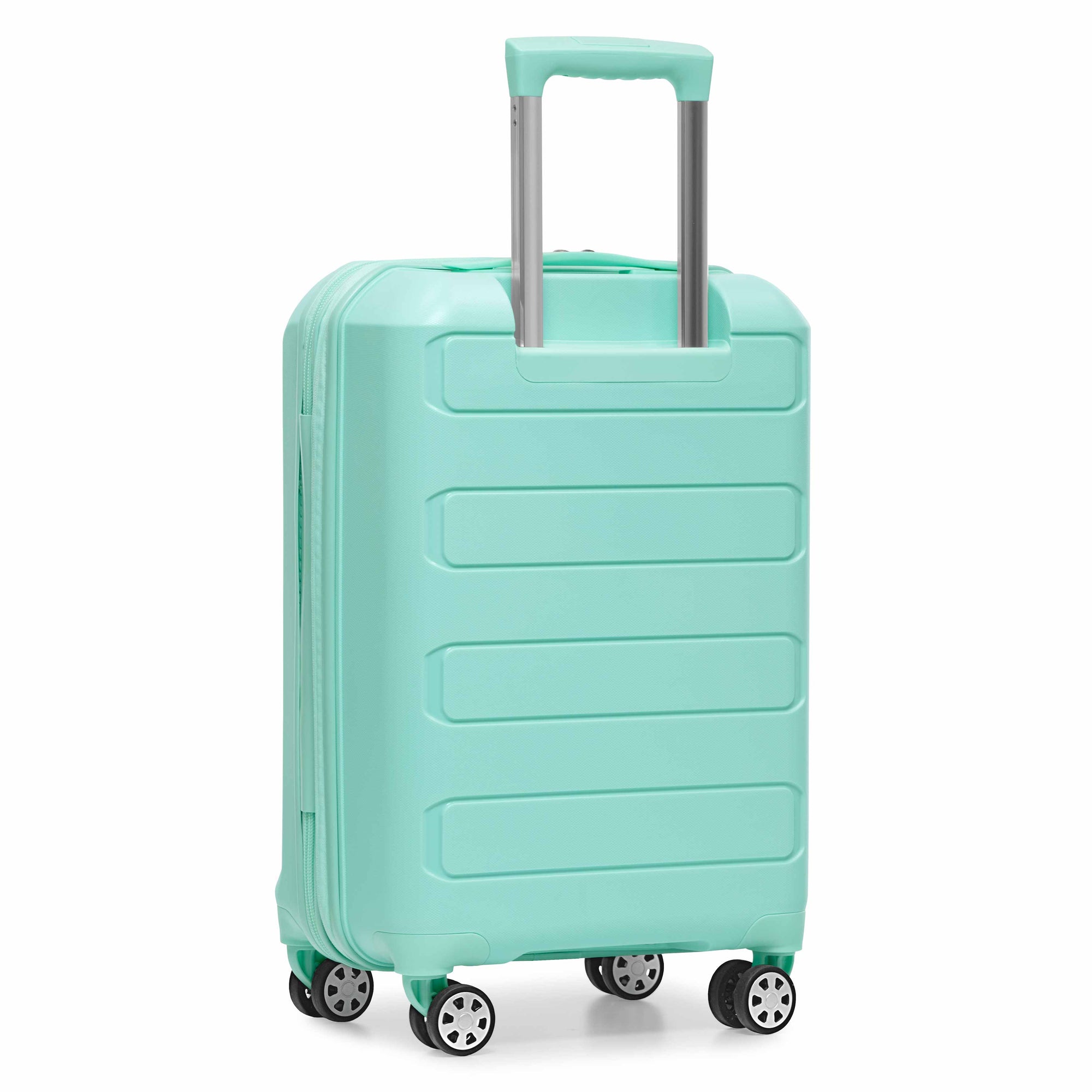 Pagosa Carry On
