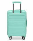 Pagosa Carry On
