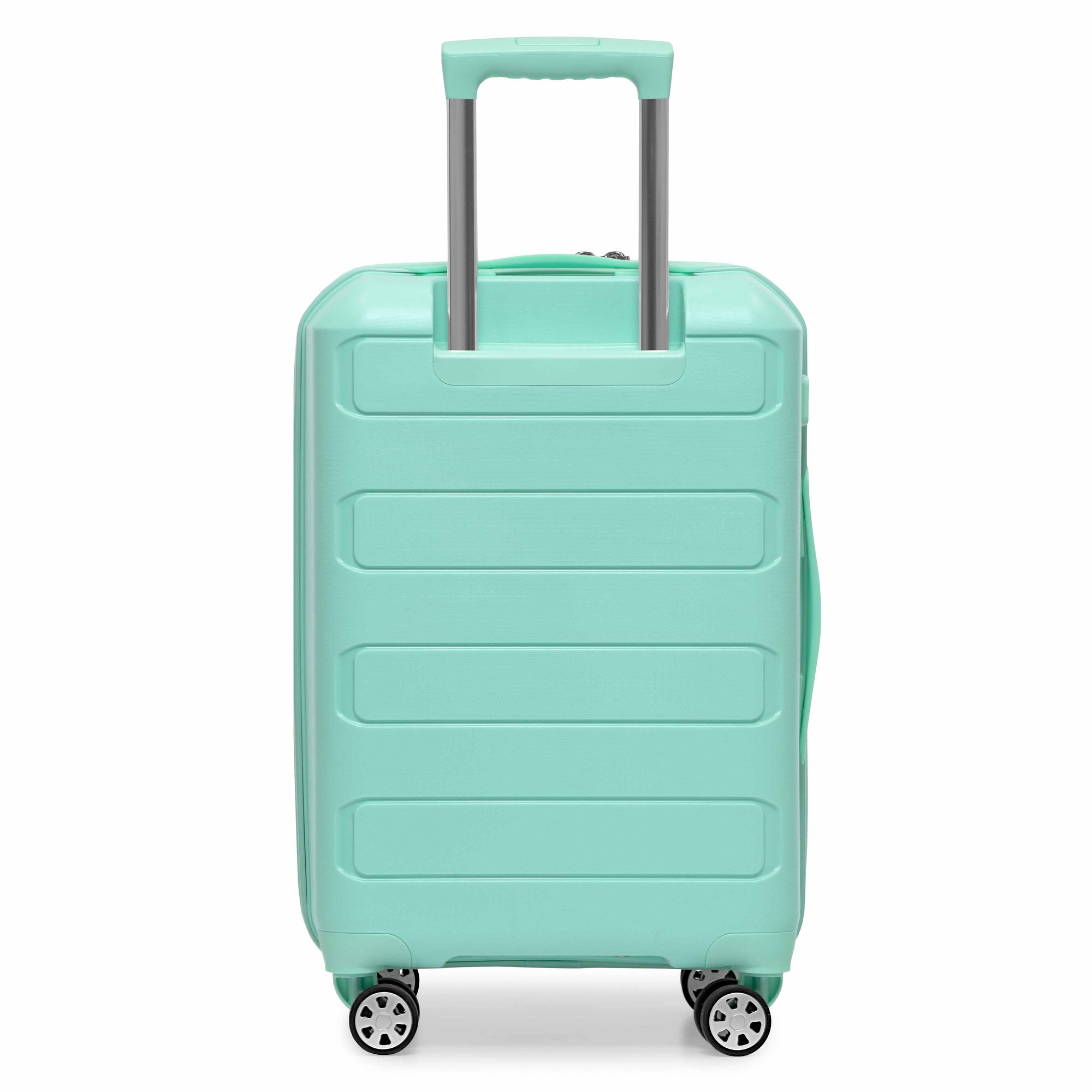 Pagosa Carry On