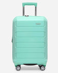 Pagosa Carry On