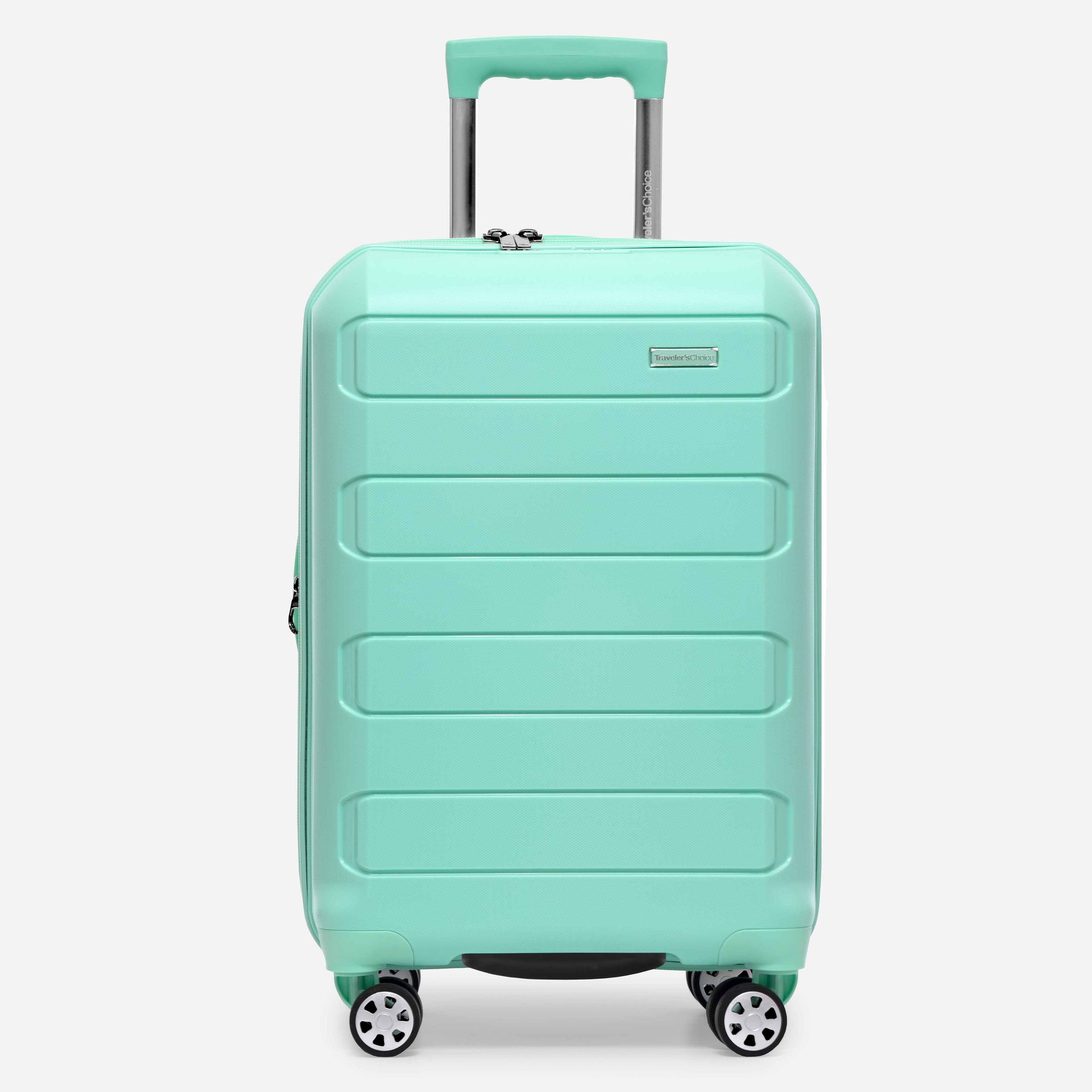 Pagosa Carry On