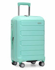 Pagosa Carry On