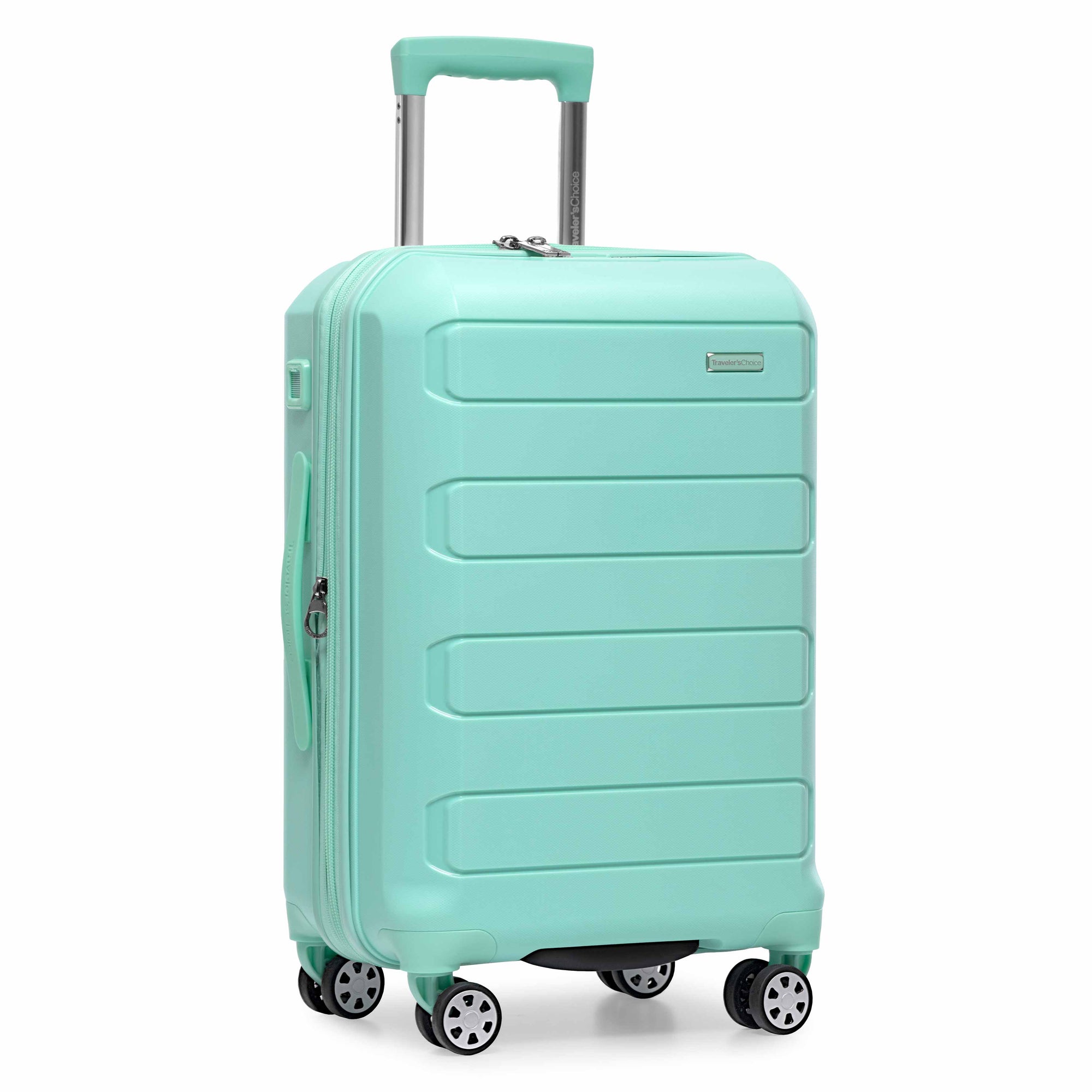 Pagosa Carry On