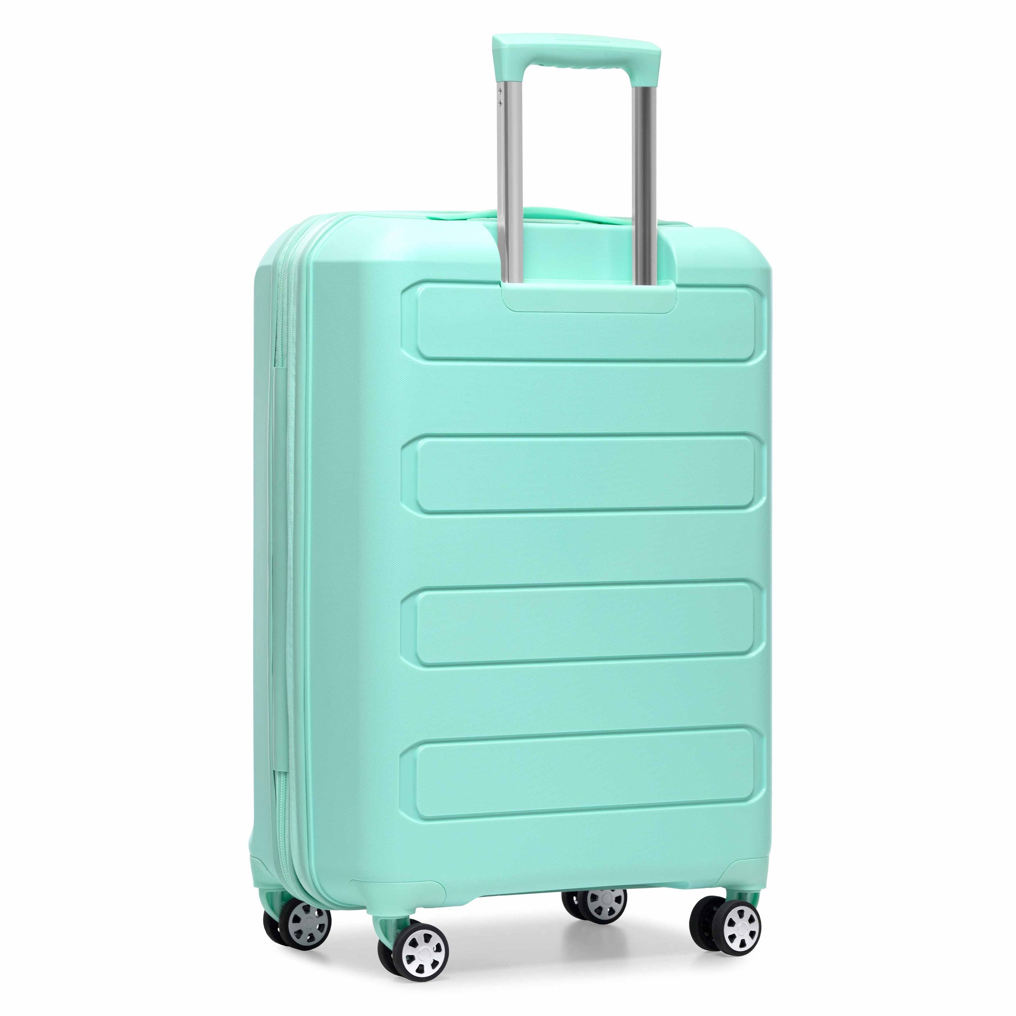 Pagosa 2-Piece Luggage Set