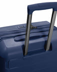 Pagosa Carry On