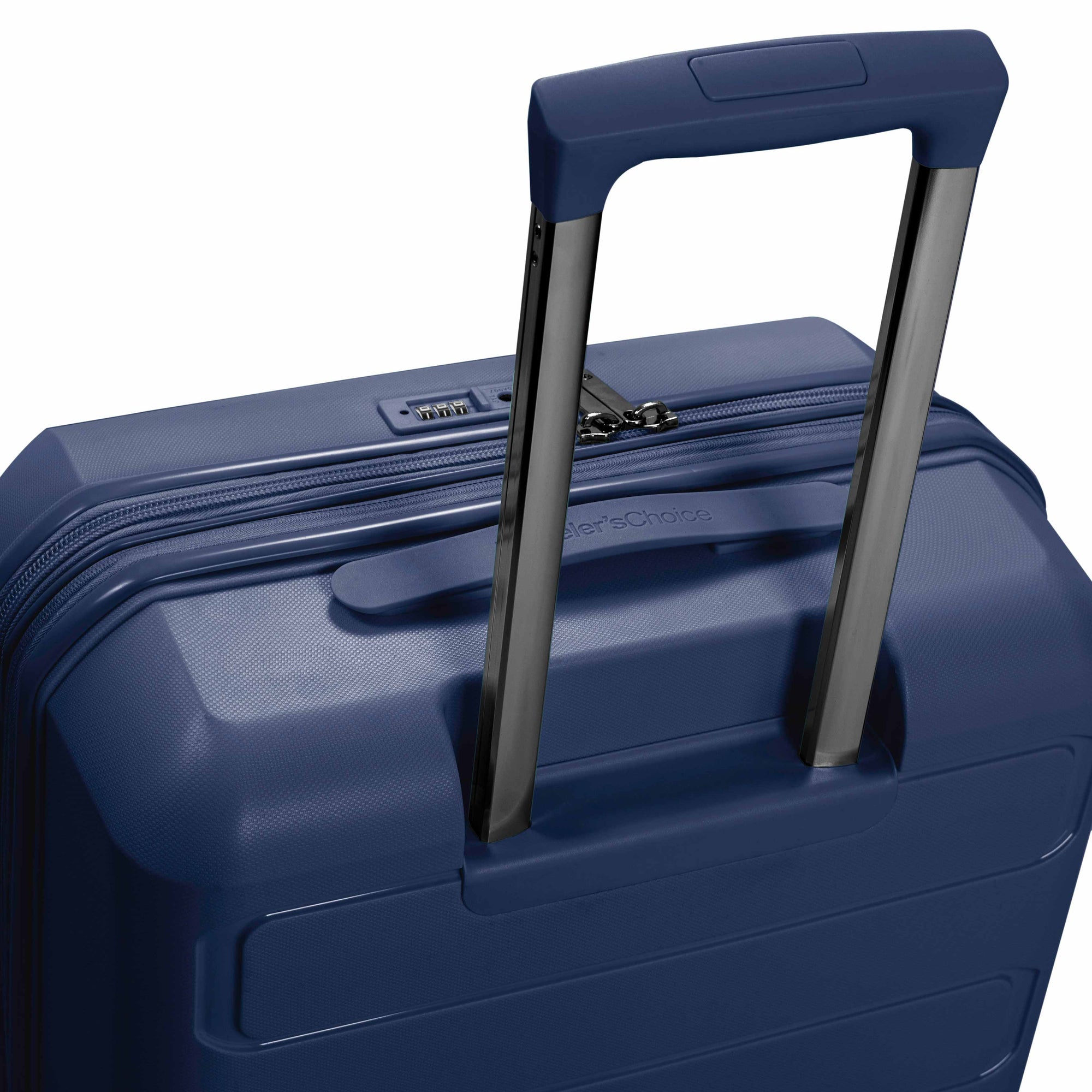 Pagosa Carry On