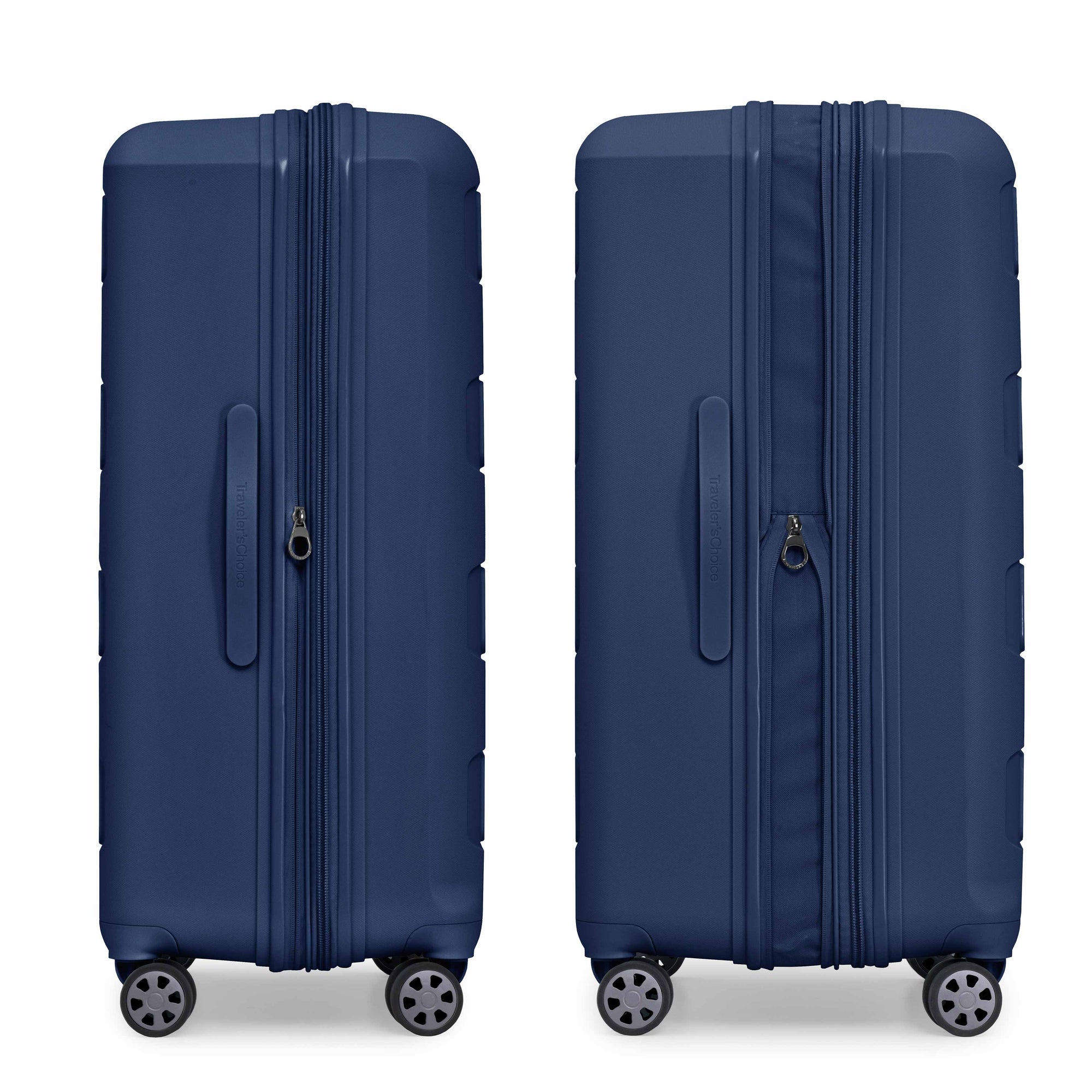 Pagosa Carry On
