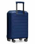 Pagosa Carry On