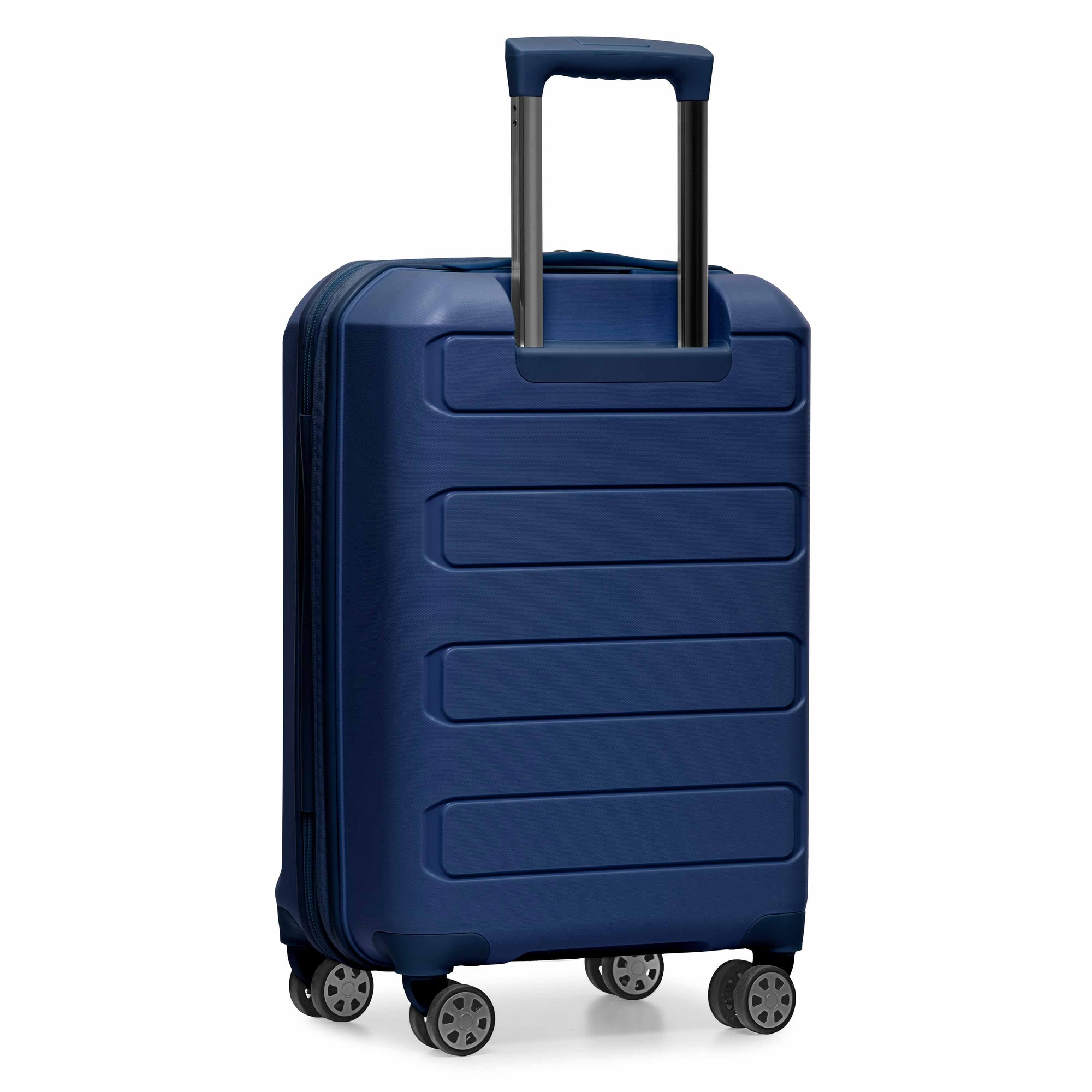 Pagosa Carry On