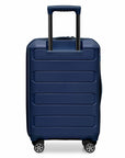 Pagosa Carry On
