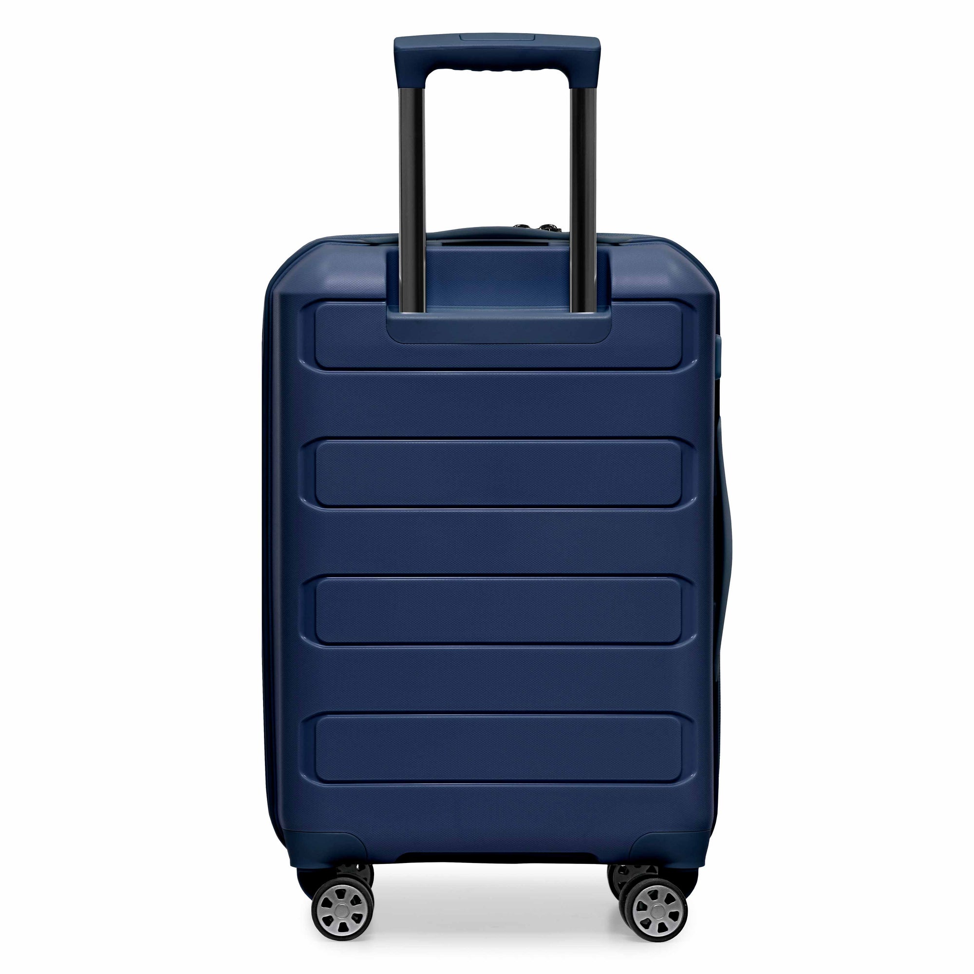Pagosa Carry On