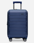 Pagosa Carry On