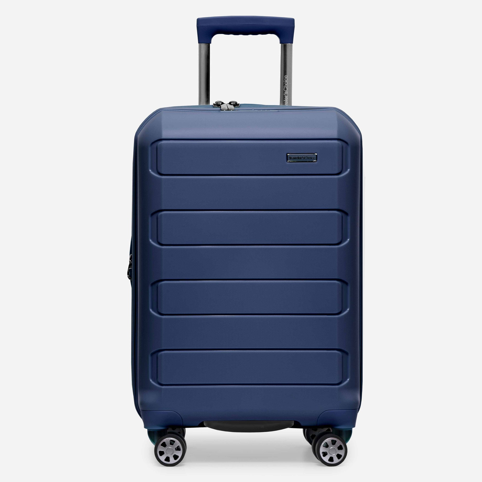Pagosa Carry On
