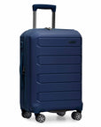 Pagosa Carry On