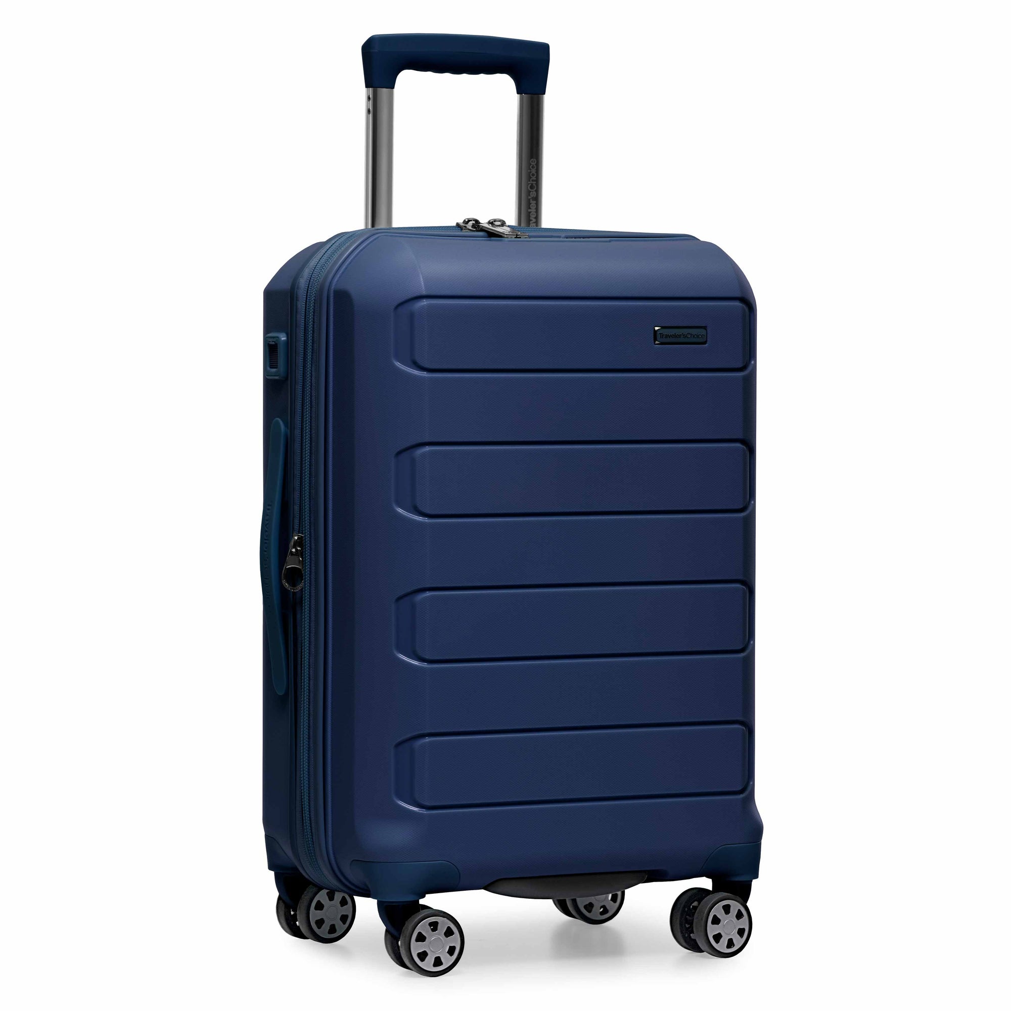 Pagosa Carry On