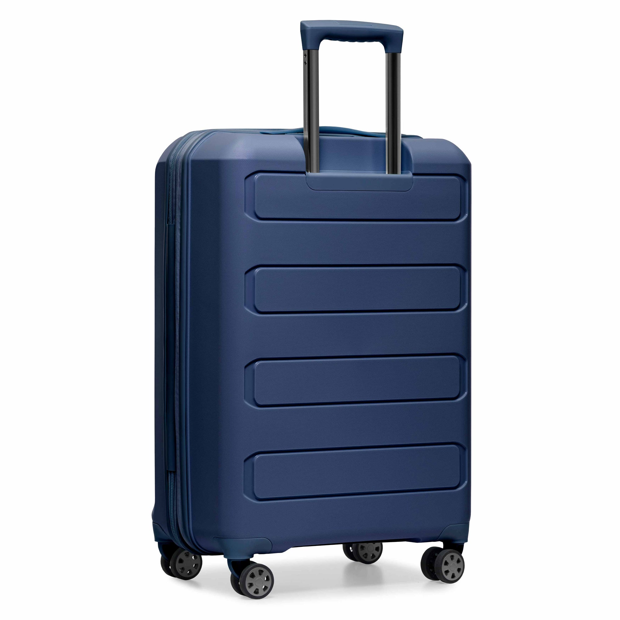 Pagosa 2-Piece Luggage Set
