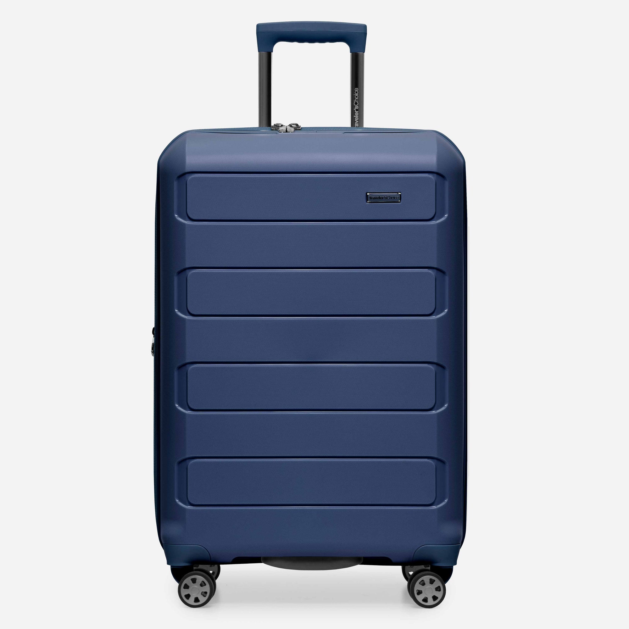 Pagosa 2-Piece Luggage Set