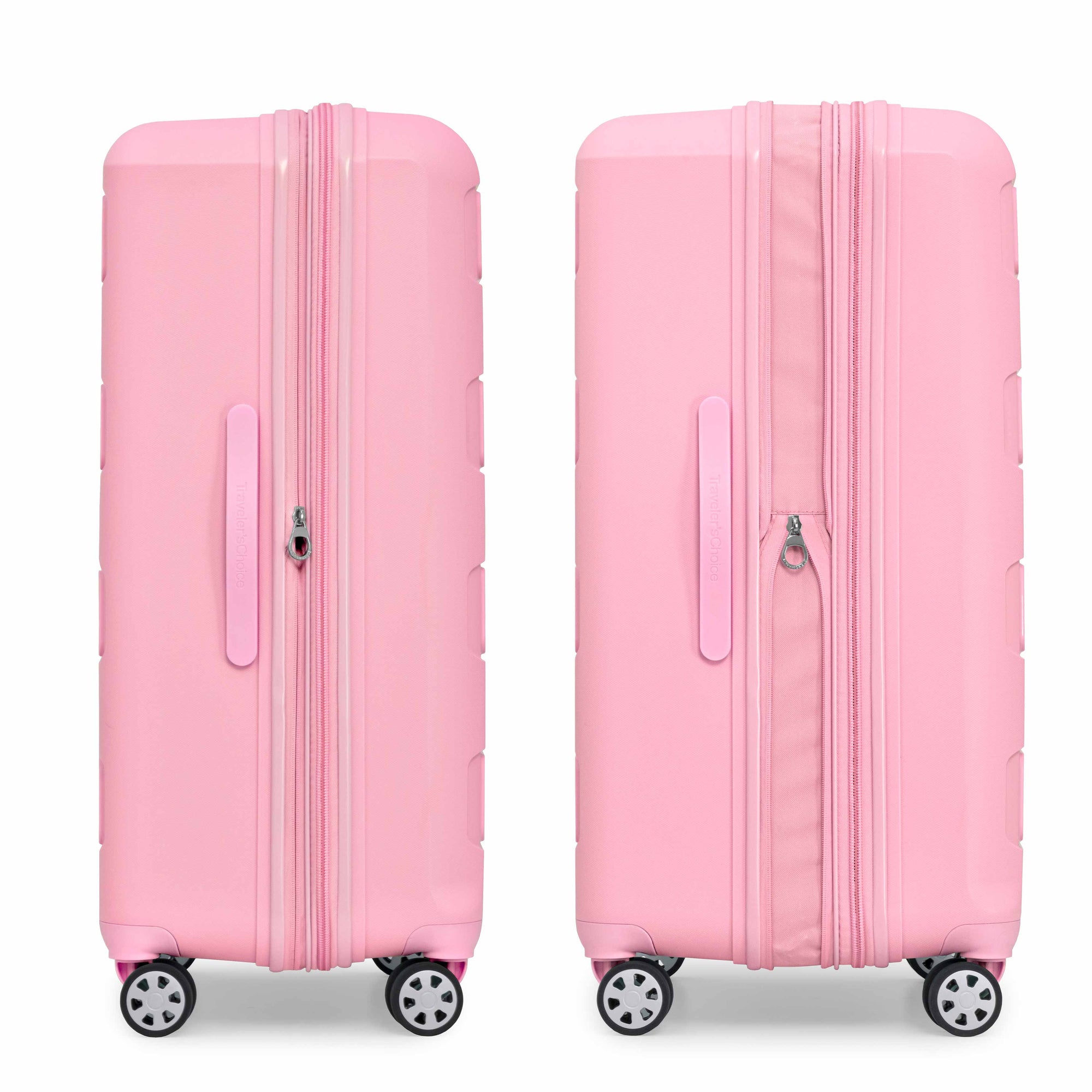 Pagosa Carry On