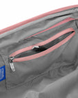 Pagosa Carry On