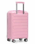 Pagosa Carry On