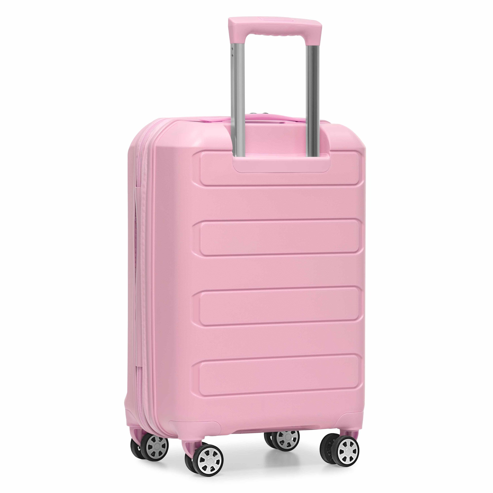 Pagosa Carry On