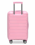 Pagosa Carry On