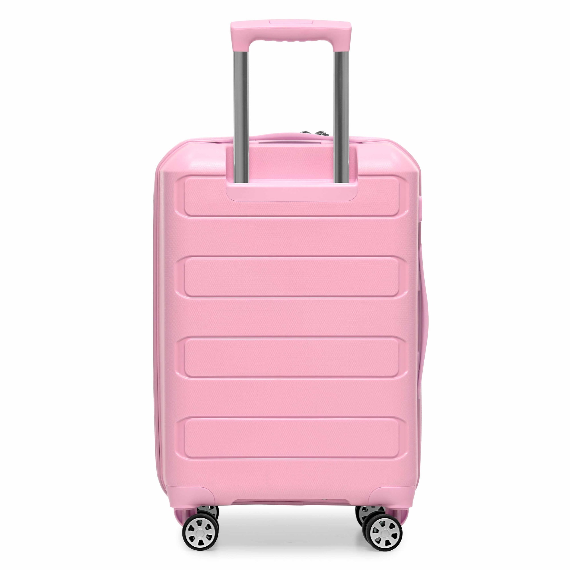 Pagosa Carry On