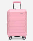 Pagosa Carry On