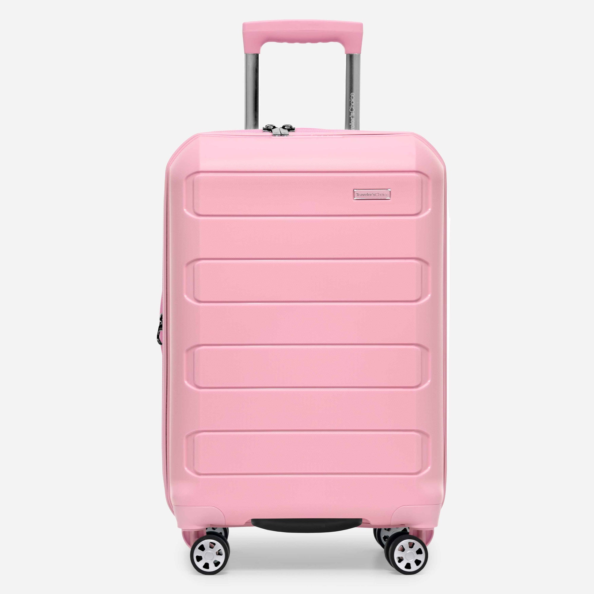 Pagosa Carry On