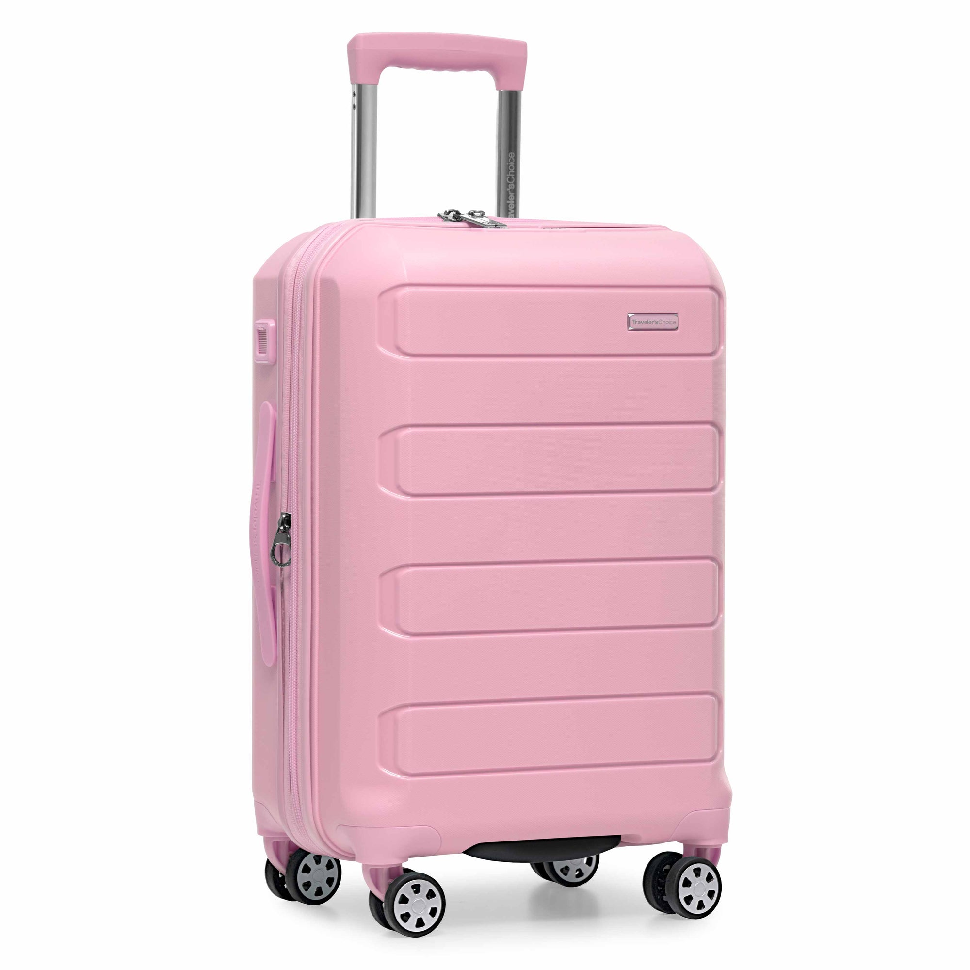 Pagosa Carry On