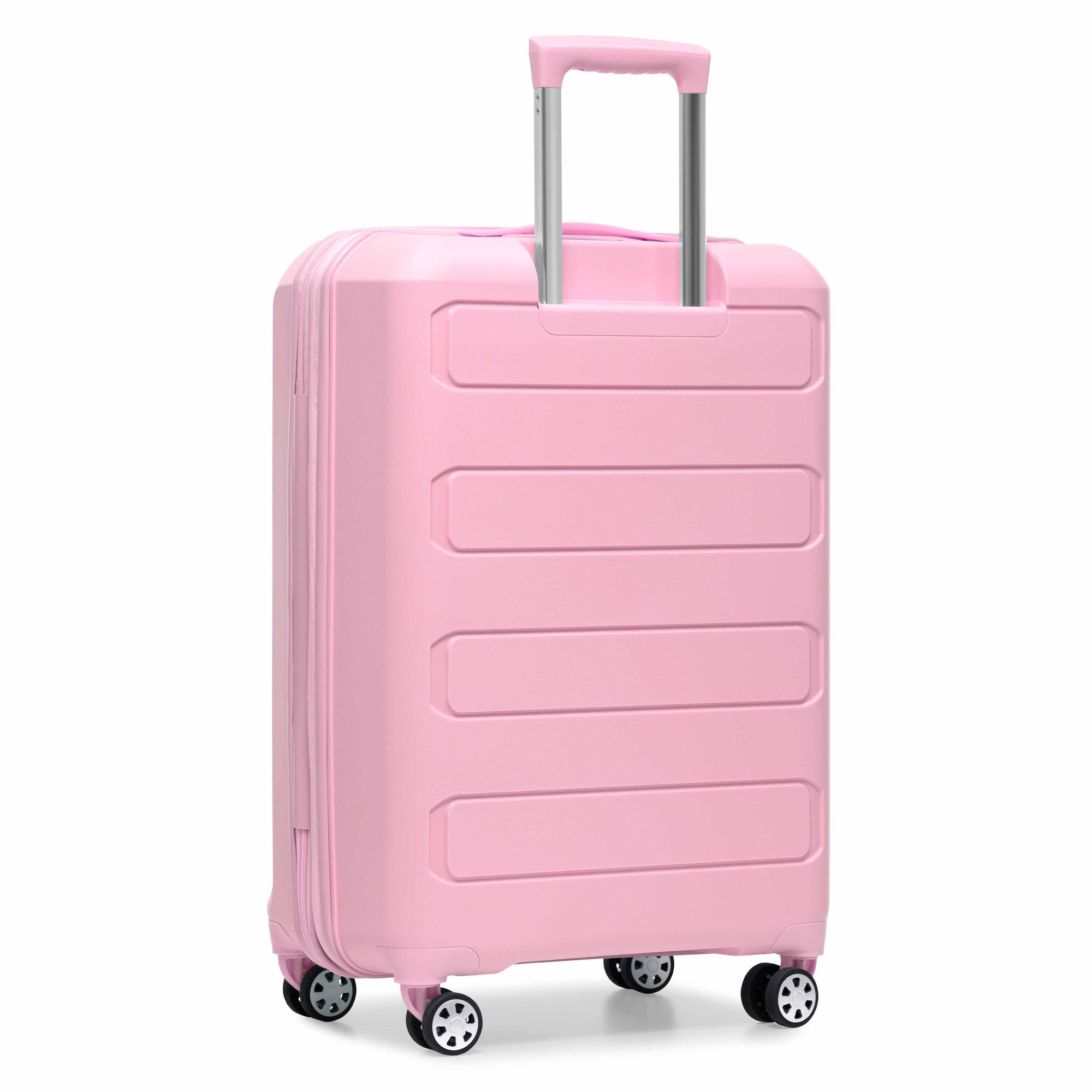 Pagosa 2-Piece Luggage Set