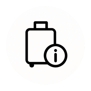 Canva Upload (1).png