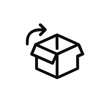 Canva Uploads Image.png