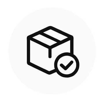 ChatGPT Image May 2 2025.png