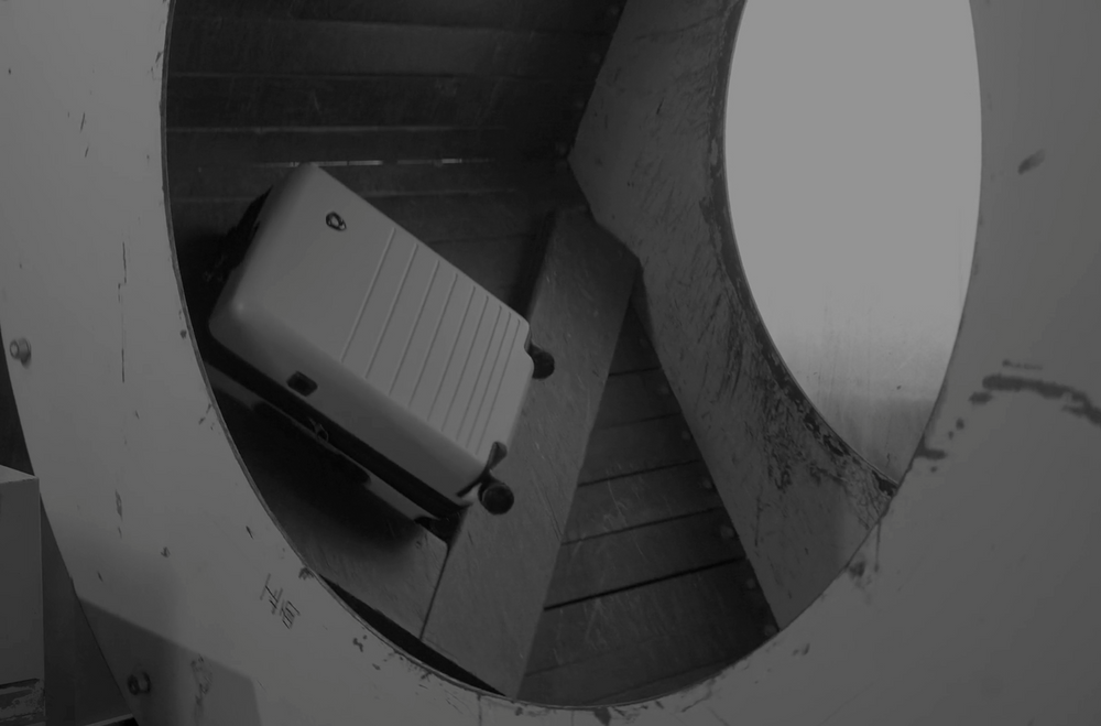 CleanShot 2024-12-12 at 13.15.15@2x.png
