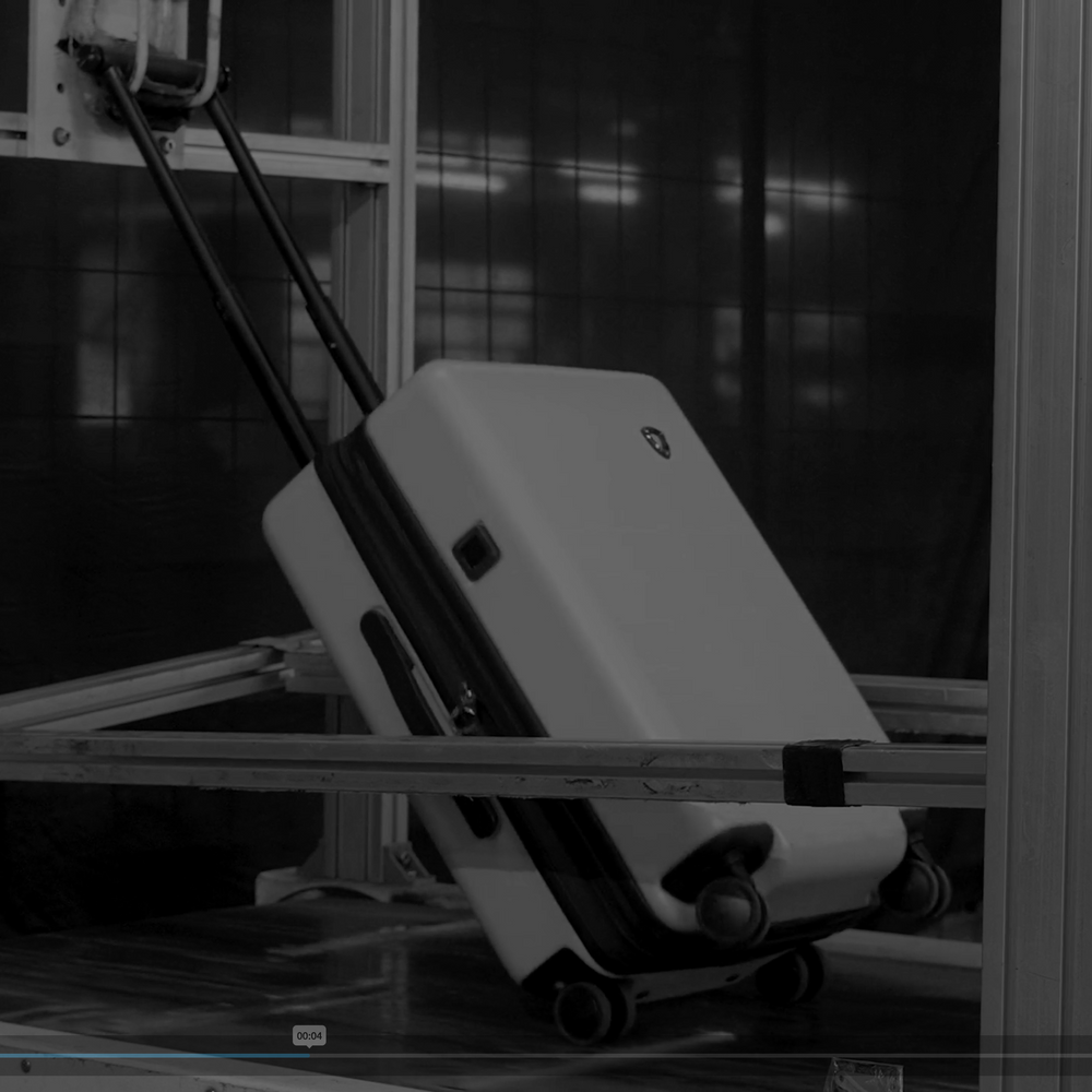 CleanShot 2024-12-13 at 14.54.36@2x.png