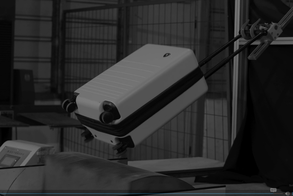 CleanShot 2024-12-13 at 15.11.37@2x.png